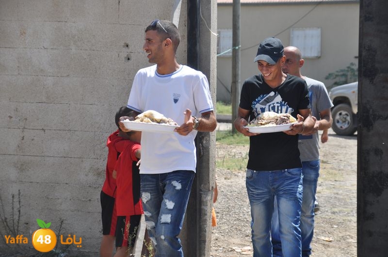 rayat el sol7 lud 907 (58).JPG